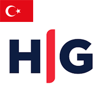 HABER GLOBAL