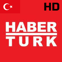 HABER TURK HD