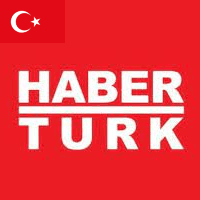 HABER TURK