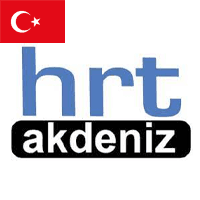 HRT AKDENIZ TV