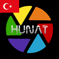 HUNAT TV