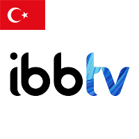 IBB TV