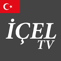 ICEL TV