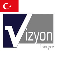 İSVİCRE VIZYON TV