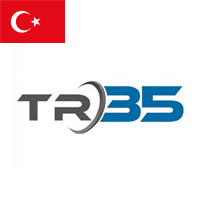 IZMIR TV 35