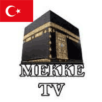 KABE TV CANLI