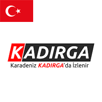 KADIRGA TV