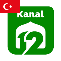 KANAL 12