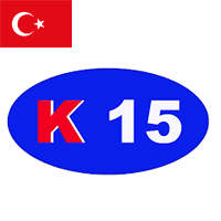 KANAL 15