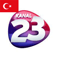 KANAL 23