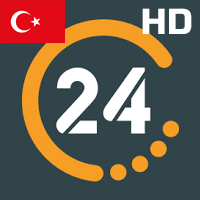 KANAL 24 HD