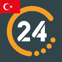 KANAL 24