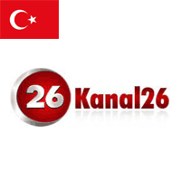 KANAL 26