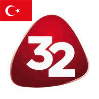 KANAL 32