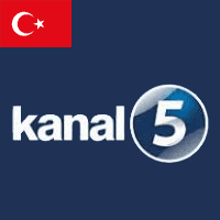 │無料動画│tr kanal 5