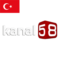 KANAL 58