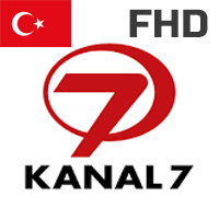 KANAL 7 FHD