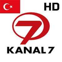 KANAL 7 HD