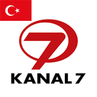 KANAL 7