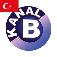 KANAL B