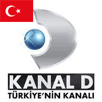 KANAL D