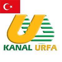 KANAL URFA