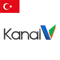 KANAL V