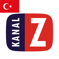 KANAL Z