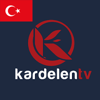 KARDELEN TV