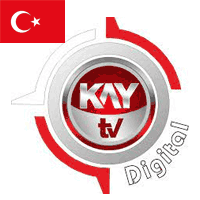 KAY TV