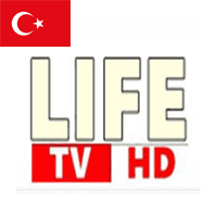 KAYSERI LIFE TV