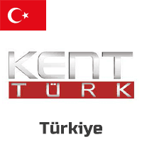 KENT TURK