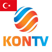 KON TV