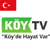 KOY TV