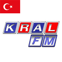 KRAL FM