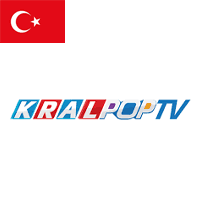 KRAL POP TV