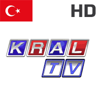 KRAL TV HD