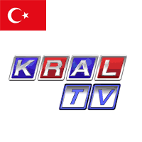 KRAL TV