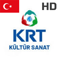 KRT TV HD