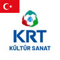 KRT TV