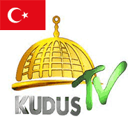 KUDUS TV