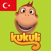 KUKULI TV