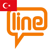 LINE TV