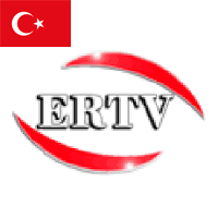 Malatya ER TV