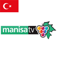 MANISA TV