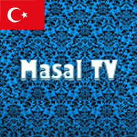 MASAL TV