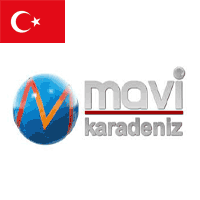 MAVI KARADENIZ TV