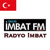 MBAT FM ARABESK