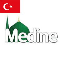 MEDINE TV