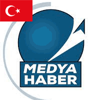 MEDYA HABER